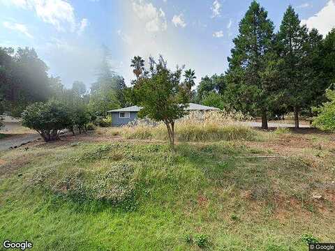 Quartz Hill, REDDING, CA 96003