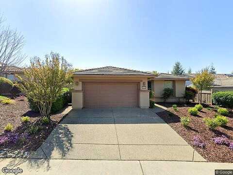 Coopers Hawk, LINCOLN, CA 95648