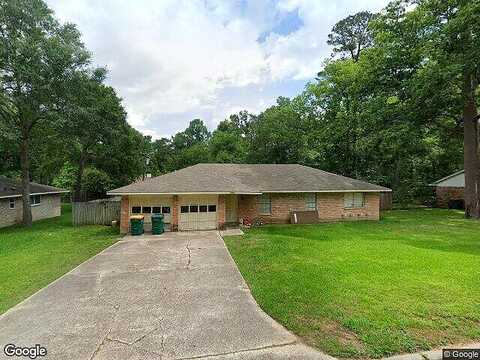 Hollywood, CONROE, TX 77303