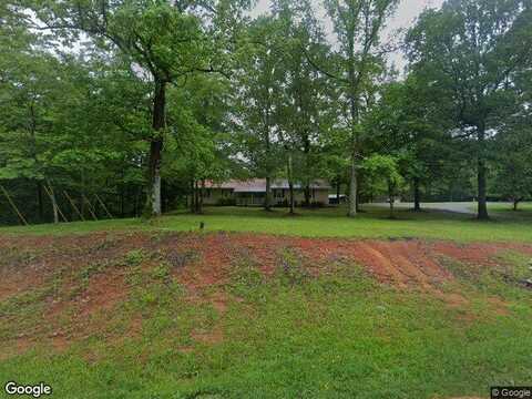 Dames Ferry, FORSYTH, GA 31029