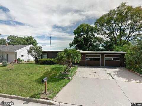 Morton, PARDEEVILLE, WI 53954