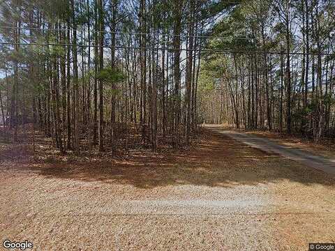 Deep Step, COVINGTON, GA 30014