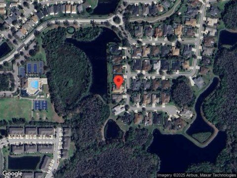 Lynwood, LAND O LAKES, FL 34638