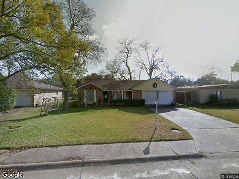 Pine, LAKE JACKSON, TX 77566