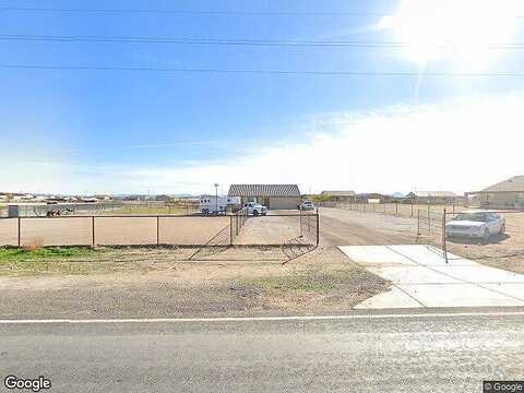 Roosevelt, BUCKEYE, AZ 85396