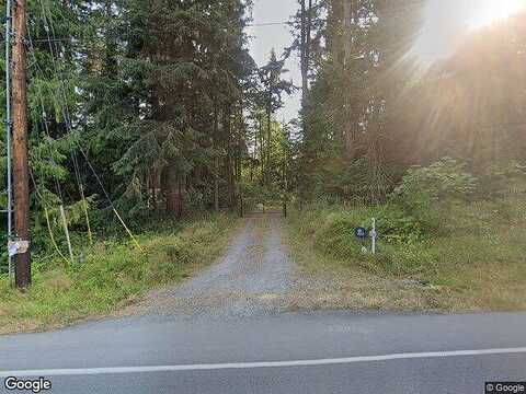 Camano, CAMANO ISLAND, WA 98282
