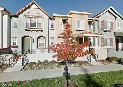 Monument, ROSEVILLE, CA 95747