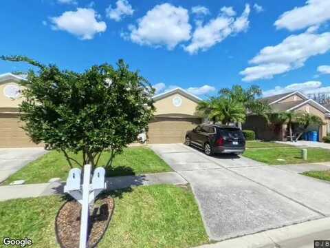 Lettingwell, WESLEY CHAPEL, FL 33543