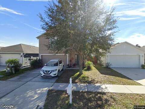 Rattana, WESLEY CHAPEL, FL 33545