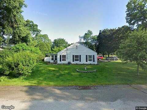 Woodland, MADISON, WI 53704