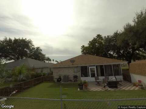 Green Gate, PALMVIEW, TX 78572