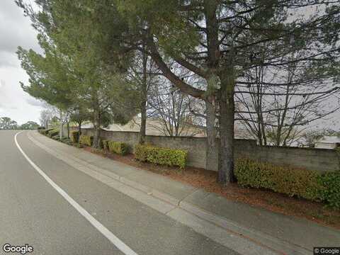 Chimney, ROCKLIN, CA 95765