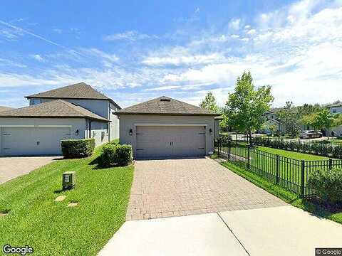 Abrams, ODESSA, FL 33556