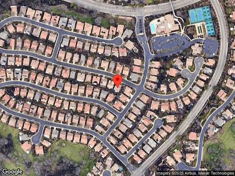 Crestwood, ROCKLIN, CA 95765