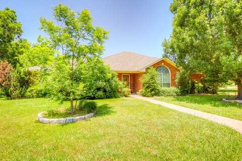Greenhill, WHITNEY, TX 76692