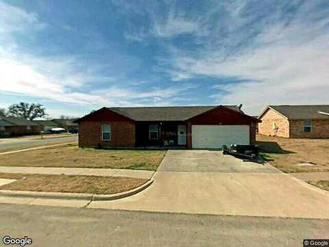 Sheila, GRANBURY, TX 76049