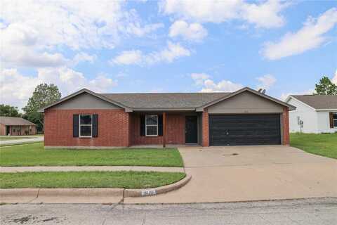 Sheila, GRANBURY, TX 76049