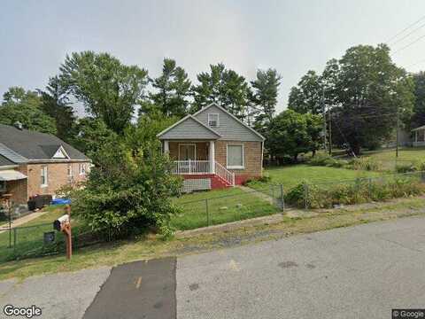 Elm, STAUNTON, VA 24401