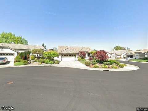 Comstock, ROSEVILLE, CA 95747