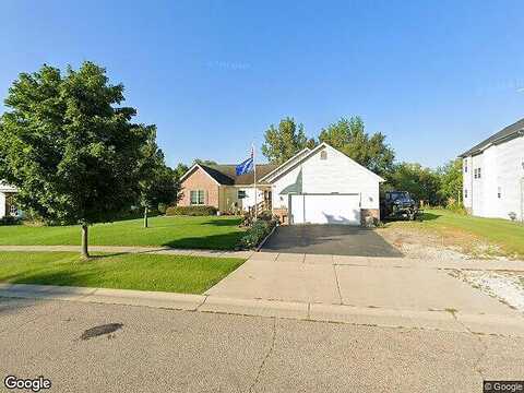 Sedgemeadow, ELKHORN, WI 53121