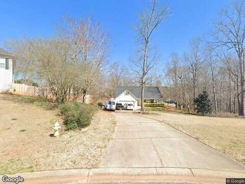 Stephens, COVINGTON, GA 30016