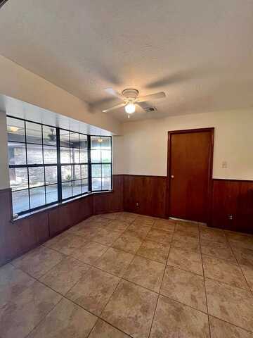 Inwood, BAY CITY, TX 77414