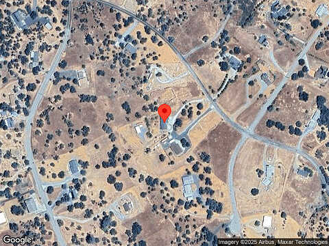 Cadena, COULTERVILLE, CA 95311
