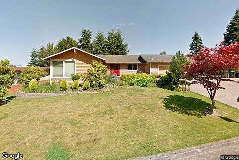 3Rd, FEDERAL WAY, WA 98023