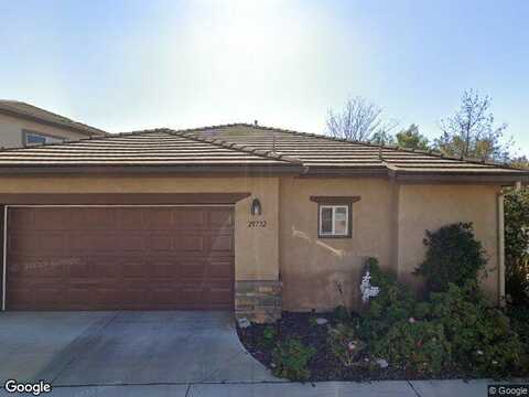 Canyon Wash, ESCONDIDO, CA 92026