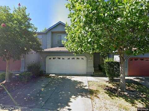 Horizon View, REDDING, CA 96002