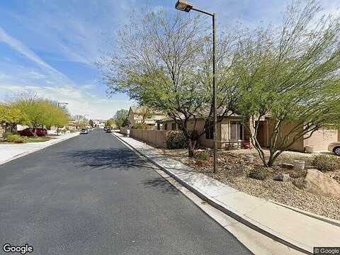 Smokey, PEORIA, AZ 85383