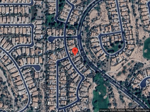130Th, PEORIA, AZ 85383