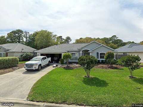 Tidewater, FERNANDINA BEACH, FL 32034