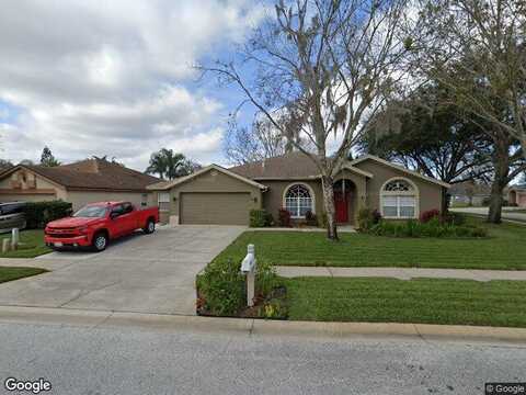 Allegro, WESLEY CHAPEL, FL 33543