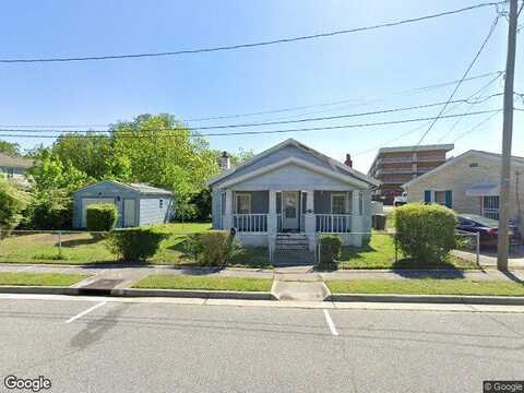 Mulberry, PORTSMOUTH, VA 23704