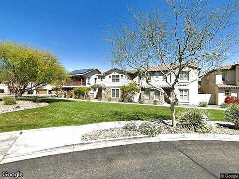 124Th, PEORIA, AZ 85383