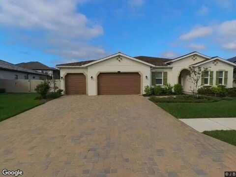 Picana, WESLEY CHAPEL, FL 33543