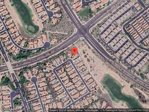 126Th, PEORIA, AZ 85383