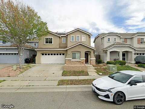 Le Bourget, LINCOLN, CA 95648