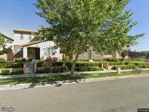 Vista Del Rio, VALENCIA, CA 91354