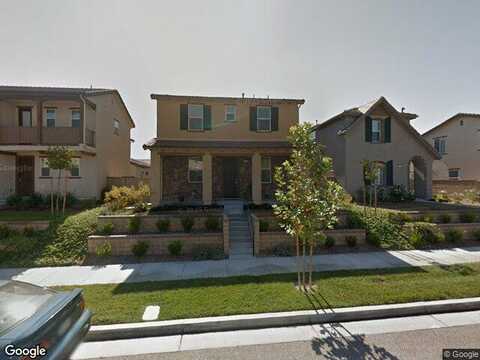 Vista Del Rio, VALENCIA, CA 91354