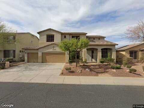 65Th, PHOENIX, AZ 85083