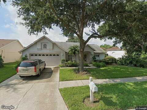 Openfield, WESLEY CHAPEL, FL 33543