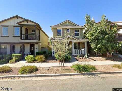 Claire, BUCKEYE, AZ 85396