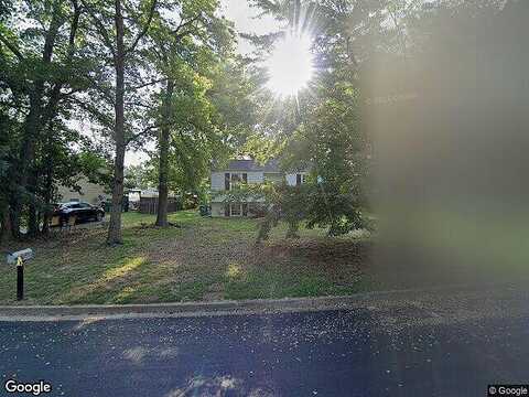 Remington, HENRICO, VA 23231