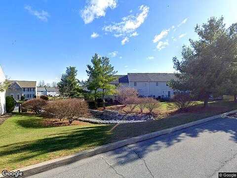 Sturbridge, READING, PA 19608