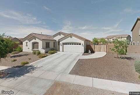 Tina, GILBERT, AZ 85298