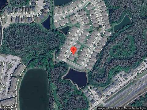 Torrance, LAND O LAKES, FL 34638