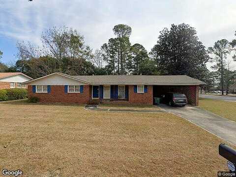 Walmar, VALDOSTA, GA 31602