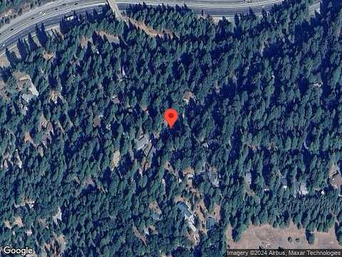 Manzanita, COLFAX, CA 95713